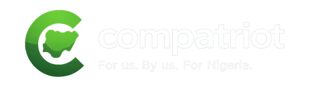 Compatriot Logo